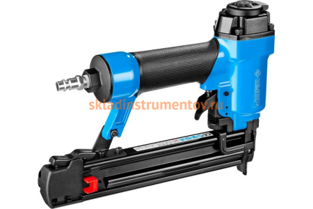 Пневматический степлер Зубр ПРОФЕССИОНАЛ 3192