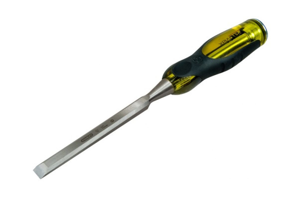 Стамеска FatMax 10 мм Stanley 0-16-253