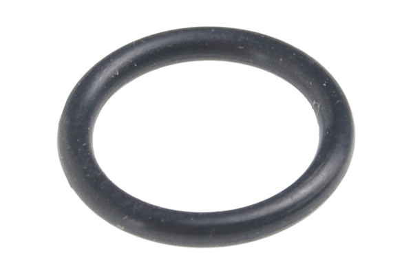 Ремкомплект 29 для пневмогайковерта 3202 (прокладка) JTC 3202-29