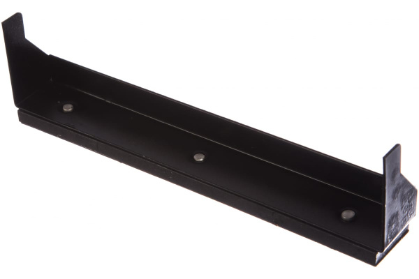 Губки мягкие A90047SJ (200 мм) для тисков A90047 Ombra 55888