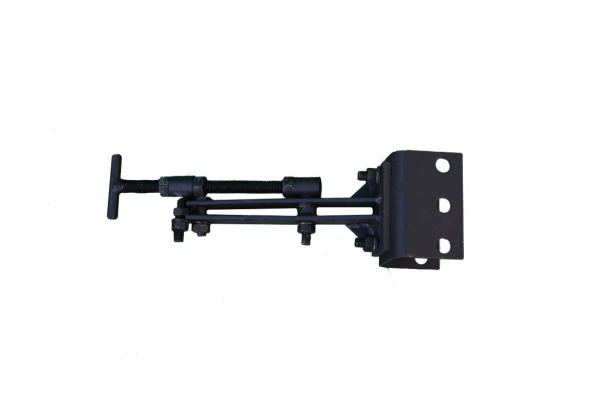 Сцепка универсальная регулируемая для мотоблоков и культиваторов Huter 71/3/66