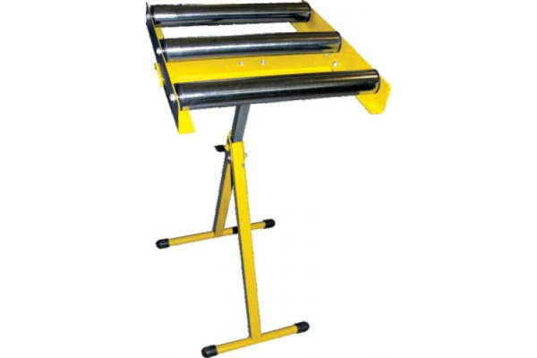 Опора роликовая Энкор 29942