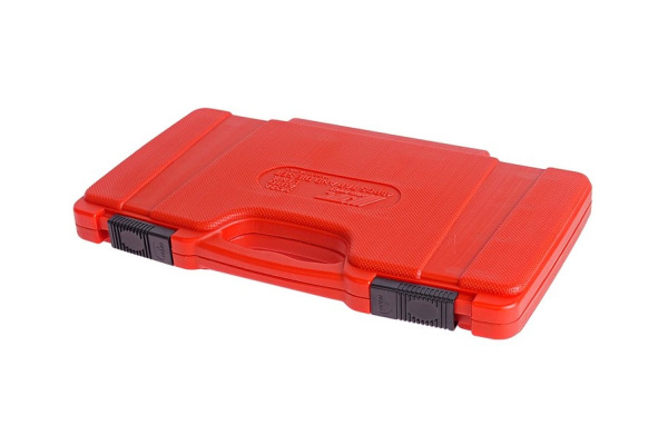 Набор метчиков и плашек, 40 предметов JTC 3432A