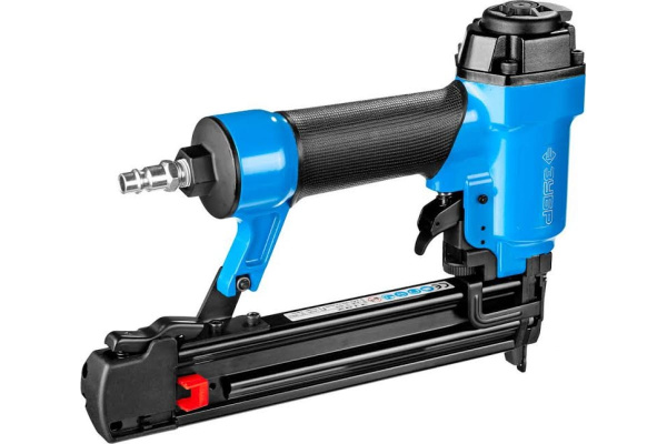 Пневматический степлер Зубр ПРОФЕССИОНАЛ 3192