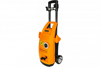 Аппарат высокого давления WIEDERKRAFT WDK-2135