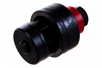 Круглый пробойник CIMCO 50мм 13 2512