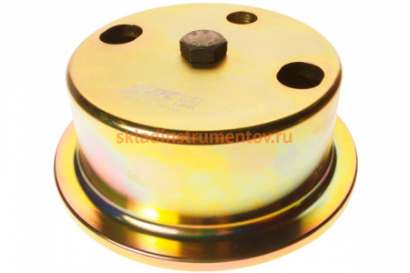 Приспособление для замены сальника коленвала NISSAN UD CK 450, CK 451 JTC-5161