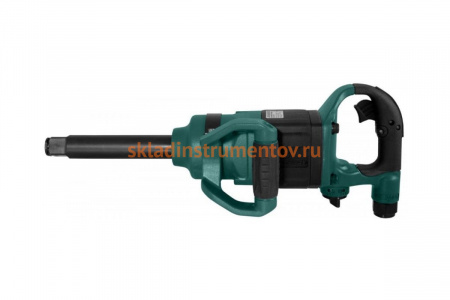 Пневматический гайковерт Jonnesway JAI-1138L 49032