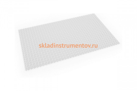 Сетка арматурная 70х120 мм (5 шт.) Wolf 917.0004