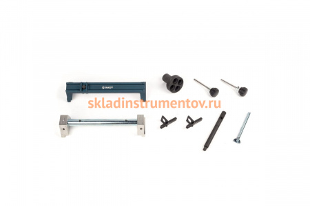 Набор инструмента для установки фаз ГРМ AIST BMW для S54 / 67230061 00-00017018