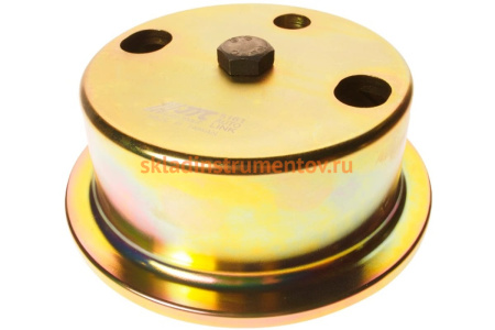 Приспособление для замены сальника коленвала NISSAN UD CK 450, CK 451 JTC-5161