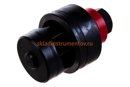 Круглый пробойник CIMCO 50мм 13 2512