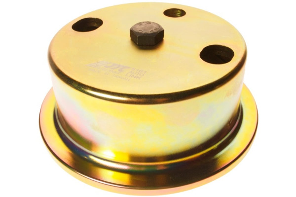 Приспособление для замены сальника коленвала NISSAN UD CK 450, CK 451 JTC-5161