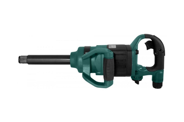 Пневматический гайковерт Jonnesway JAI-1138L 49032