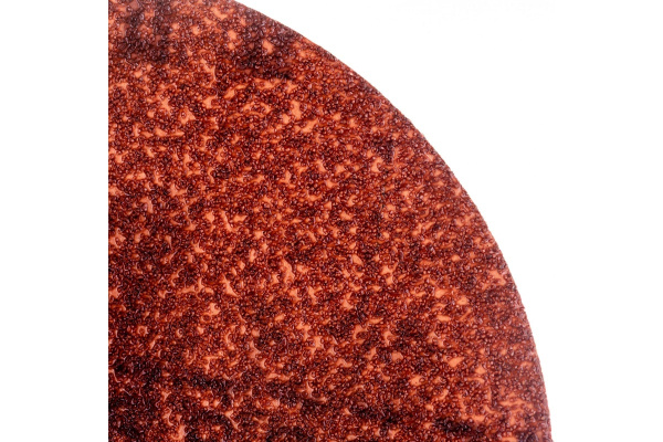 Круг шлифовальный на липучке для обработки дерева (125 мм; Р60) KLINGSPOR 270325