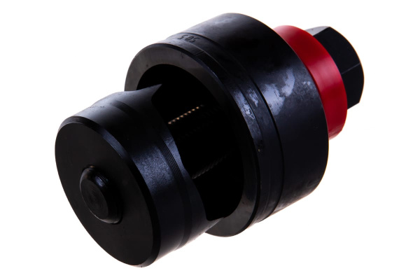 Круглый пробойник CIMCO 50мм 13 2512