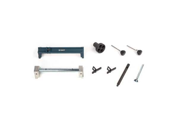 Набор инструмента для установки фаз ГРМ AIST BMW для S54 / 67230061 00-00017018