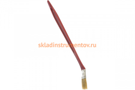 Радиаторная кисть 25 мм STAYER UNIVERSAL-MASTER 0110-25_z01
