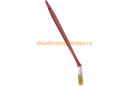 Радиаторная кисть 25 мм STAYER UNIVERSAL-MASTER 0110-25_z01