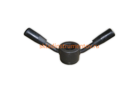 Прижимная гайка в сборе для CB1448 Trommelberg B-K.03.00 1448 6009071 Прижимная гайка в сборе для CB1448 Trommelberg B-K.03.00 1448 6009071