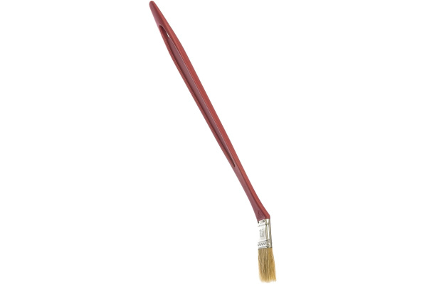 Радиаторная кисть 25 мм STAYER UNIVERSAL-MASTER 0110-25_z01