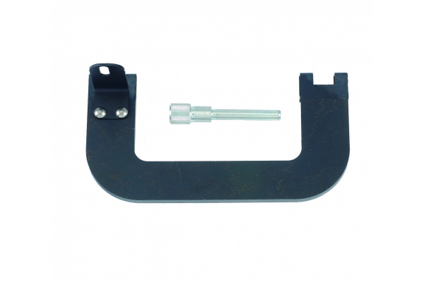 Фиксатор коленвала RENAULT LAGUNA 2.0 /2001-05гг FORCE 902G5