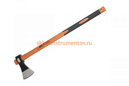 Топор канадского типа BAHCO FFSS-1.5-900FG