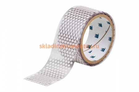 Этикетки контроля воды и влаги WIL-1-350-20 BRADY brd80908