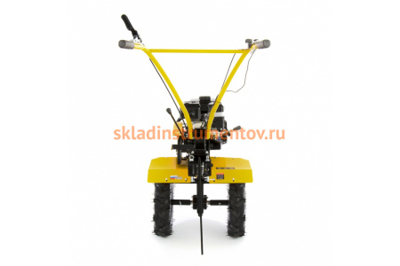 Мотоблок Denzel DPT-270 56402 Мотоблок Denzel DPT-270 56402