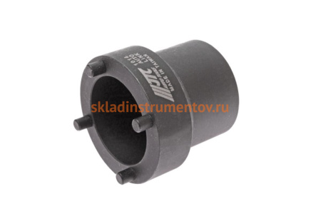 Головка ступичная ISUZU 4WD до 2000 JTC 1014