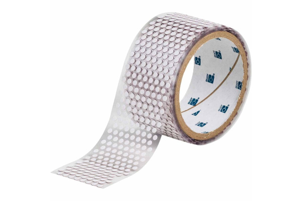 Этикетки контроля воды и влаги WIL-1-350-20 BRADY brd80908