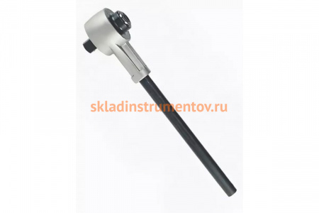 Усилитель крутящего момента FORCE 65102