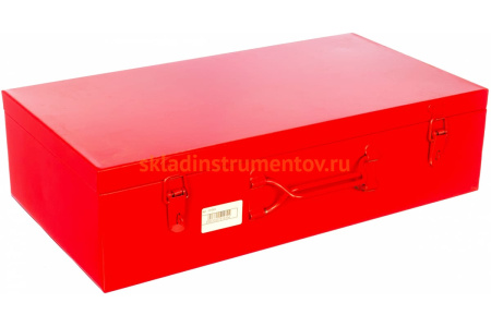 Аппарат для раструбной сварки REKON Welder R63 800 Вт, 220 В, в вомплекте с насадками d 20, 25, 32, 40, 50, 63 мм 101063