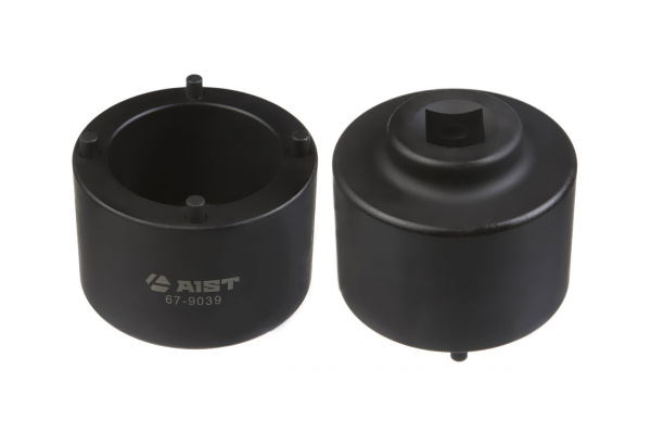 Головка для рулевого механизма AIST Fuso 67-9039 00-00021829