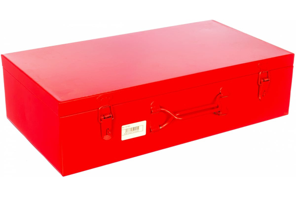 Аппарат для раструбной сварки REKON Welder R63 800 Вт, 220 В, в вомплекте с насадками d 20, 25, 32, 40, 50, 63 мм 101063