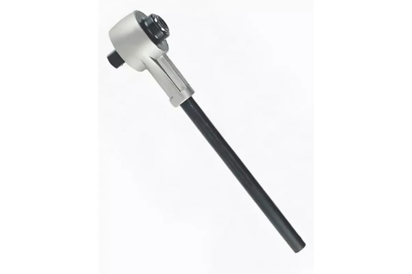 Усилитель крутящего момента FORCE 65102