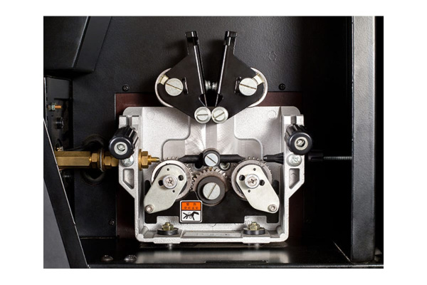Подающий механизм КЕДР MultiMIG-5000 8005582