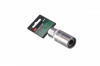 Шпильковерт на пластиковом держателе Rockforce 1/2" 12мм RF-81812