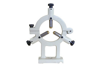 Люнет неподвижный для токарно-винторезного станка GHB-1330 Jet GHB 1340-SR