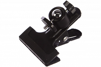 Крепление универсальное-зажим ADA Universal Clamp ADA А00345