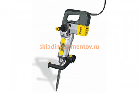 Отбойный молоток Wacker Neuson EH 9 BLM 5000610232