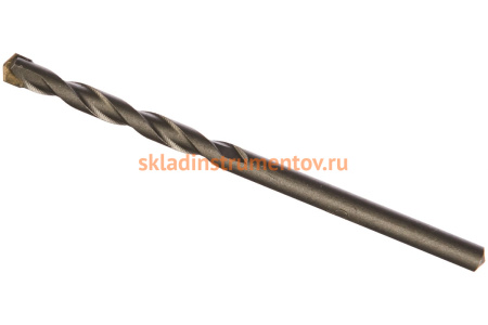 Сверло по бетону PerfectPower (5х85 мм) HAWERA F00Y201985