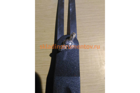 Малка 210 мм Stanley 0-46-825