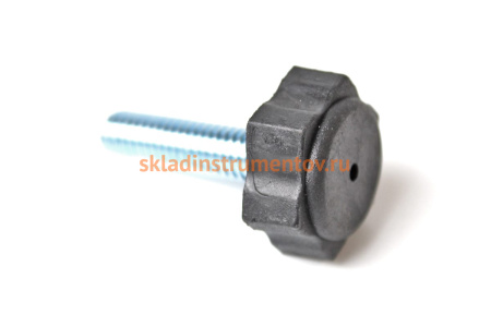 Опора для столов Микрон М8 D 5002