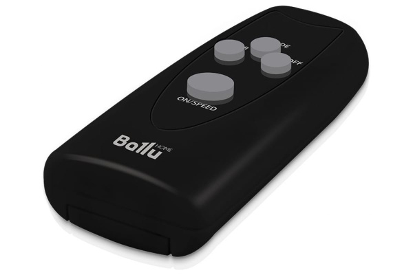 Напольный вентилятор Ballu BFF - 855 НС-1155716