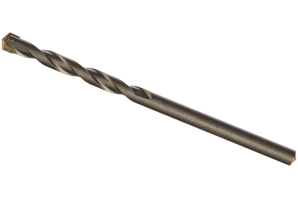 Сверло по бетону PerfectPower (5х85 мм) HAWERA F00Y201985