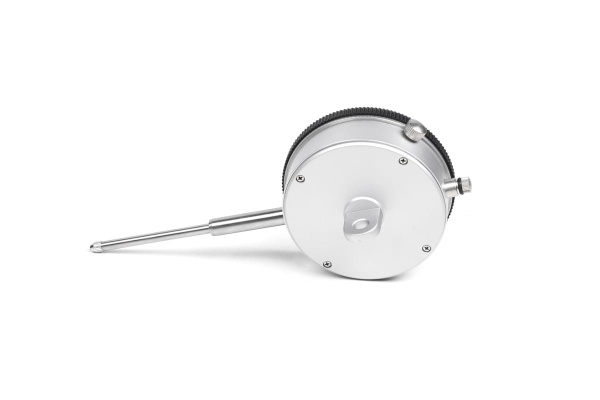 Индикатор часового типа 0-50 0.01 с ушком ЧИЗ 45736