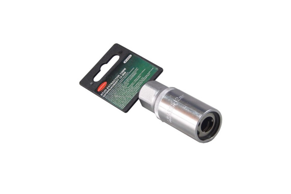 Шпильковерт на пластиковом держателе Rockforce 1/2" 12мм RF-81812