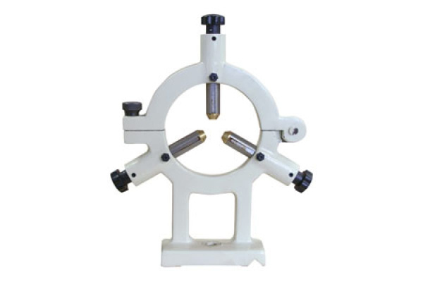 Люнет неподвижный для токарно-винторезного станка GHB-1330 Jet GHB 1340-SR