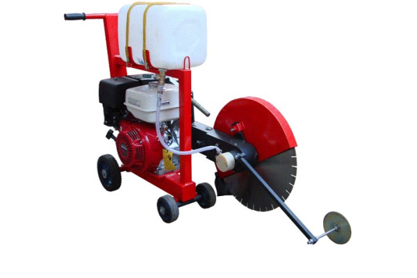 Резчик швов (нарезчик) DIAM RK-500/13H 630029 Резчик швов (нарезчик) DIAM RK-500/13H 630029